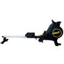 Magnetic Rower Machine - FREE DELIVERY Image 3