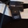 Ladies top River Island Image 2