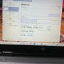 Laptop HP ProBook 640 G3 Image 5
