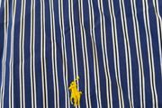 Ralph Lauren Shirt
