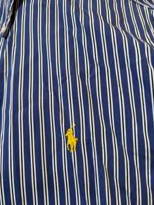 Ralph Lauren Shirt