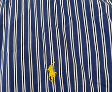 Ralph Lauren Shirt
