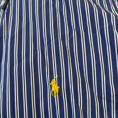 Ralph Lauren Shirt