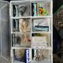 Fishing gear Image 10