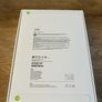 Apple ipad 11th Gen 256GB - Irish Stock - Brand New - Apple Warranty Image 3