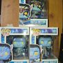 funko Image 4