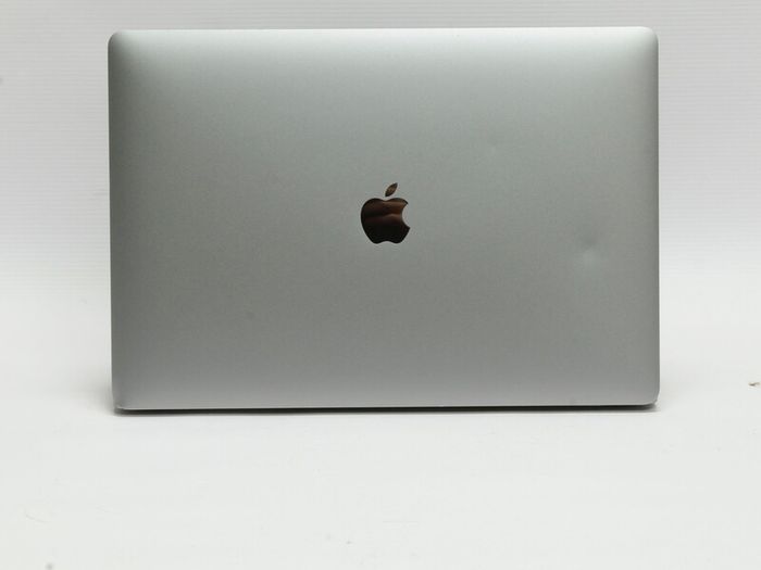 Apple Macbook Pro 2.6ghz I7 16gb Ram  Mid 2019 Ms Office