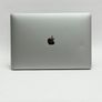 Apple Macbook Pro 2.6ghz I7 16gb Ram  Mid 2019 Ms Office Image 4