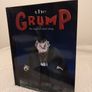 The Grump, Mark Ludy Hardback Book Image 3