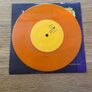 Jesus Jones  - Chemical #1 - 1997 / Zeroes & Ones (The Prodigy Mix) - 1993 - 7" Vinyl Single Image 2