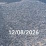 sand and gravel Image 3