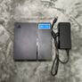 Sony PlayStation VR PS4 Headset with Camera Cables and Original Box Image 5
