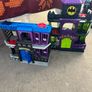 HUGE Batman collection - open to offers Image 10