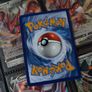 Orbeetle V ! Promo ! Sword and Shield Era ! 2020 ! Pokemon Card ! Image 4