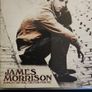 James Morrison - Songs For You, Truths For Me. Image 2