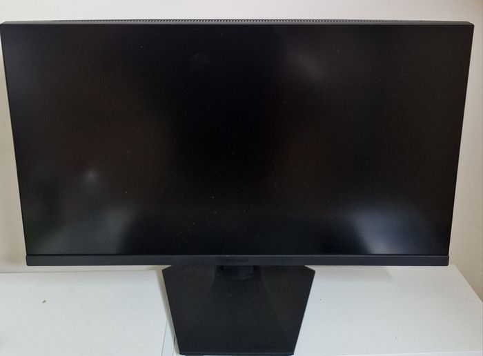 gaming monitor 27 inch 240hz