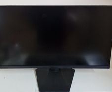 gaming monitor 27 inch 240hz