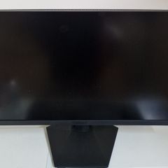 gaming monitor 27 inch 240hz