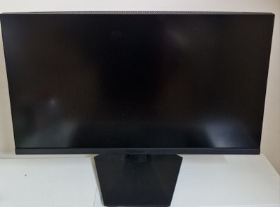 gaming monitor 27 inch 240hz