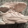 adidas Ozweego Trainers Image 8