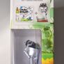 Chibi-Robo! Zip Lash Amiibo Bundle 3DS Image 3