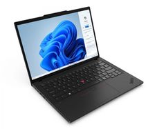 Lenovo Ultra 5 32gb ram 512 ssd windows 11 pro