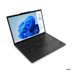 Lenovo Ultra 5 32gb ram 512 ssd windows 11 pro