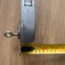 Vintage Chubb lock Image 10