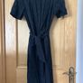 Marks and Spencer Dress Image 3