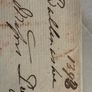 Letter fronts Galway Image 2