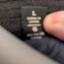 Tommy Hilfiger Men's Coat Image 3