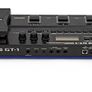 Boss GT-1 Multi effects guitar processor Image 7