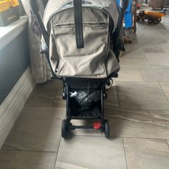 Babyzen YOYO Pushchair + Newborn Pack + Accessories