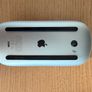 Apple Magic Keyboard and Magic Mouse 2. Excellent Condition Image 4