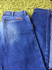 Wrangler jeans size W28 L32