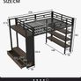 Bed Image 5