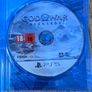 PS5 God of war Ragnarok Image 2