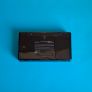 DS Lite w/ Pokemon Shell Image 2