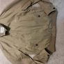 Original Designer Bundle  Fred Perry Lacoste and Ralph Lauren Image 6