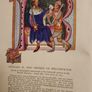 The History  Highway  Book 111 By F.b.kirkman.b.a. Vintage 1960 Hardback In Good Condition. 36. Image 4
