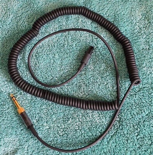 BEYERDYNAMIC DT1770 PRO Closed back headphones