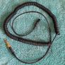 BEYERDYNAMIC DT1770 PRO Closed back headphones Image 4