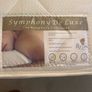 Single Beds Image 3