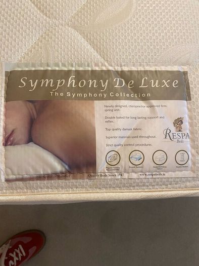 Single Beds