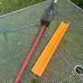 Ryobi Expand-IT Attachments Image 8