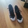 Adidas Trainers Image 3