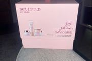 Sculpted by Aimee Skin saviour's