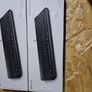Microsoft  wired keyboard, brand new Image 3