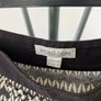 monsoon skirt Image 2