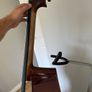 Double Bass 3/4 size with stand and carry case Image 5
